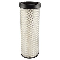 Filtru Aer - RS3722