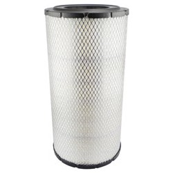 Filtru Aer - RS3734