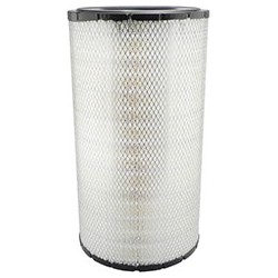 Filtru Aer - RS3744