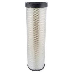 Filtru Aer - RS3745