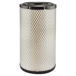 Filtru Aer - RS3746