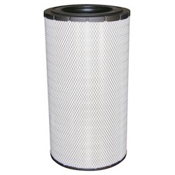 Filtru Aer - RS3826