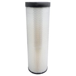 Filtru Aer - RS3827