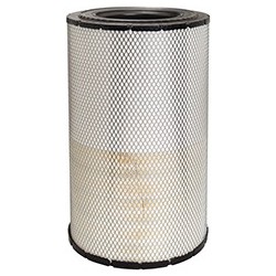 Filtru Aer - RS3870