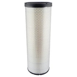Filtru Aer - RS3871