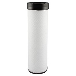 Filtru Aer - RS3885