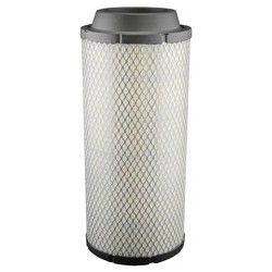 Filtru Aer - RS3920