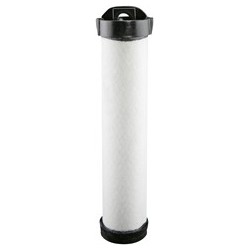 Filtru Aer - RS3921