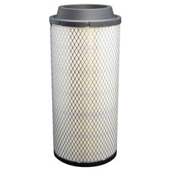 Filtru Aer - RS3922