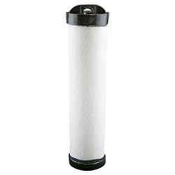 Filtru Aer - RS3923