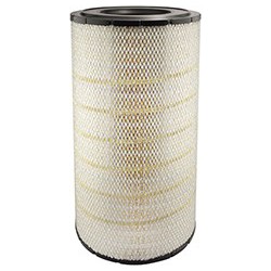 Filtru Aer - RS3926