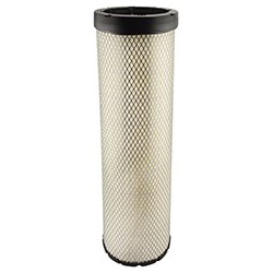 Filtru Aer - RS3927