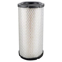 Filtru Aer - RS3940