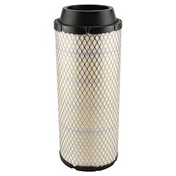 Filtru Aer - RS3942