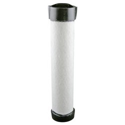 Filtru Aer - RS3943