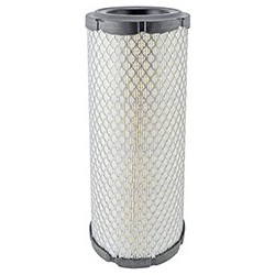 Filtru Aer - RS3954