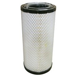 Filtru Aer - RS3971