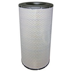 Filtru Aer - RS3974