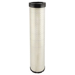 Filtru Aer - RS3975