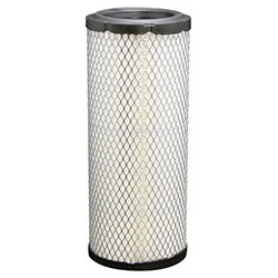 Filtru Aer - RS3988