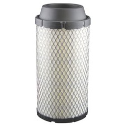 Filtru Aer - RS3990
