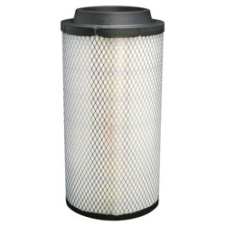 Filtru Aer - RS3992