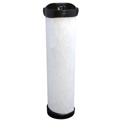 Filtru Aer - RS3993
