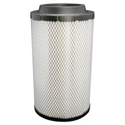 Filtru Aer - RS3994