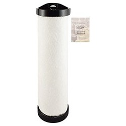 Filtru Aer - RS3995