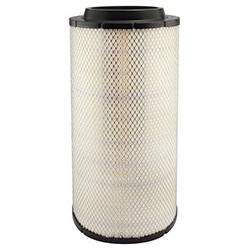 Filtru Aer - RS3996