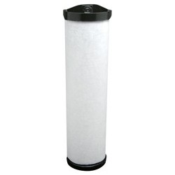 Filtru Aer - RS3997