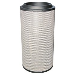 Filtru Aer - RS3998
