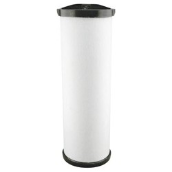 Filtru Aer - RS3999