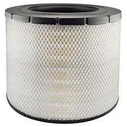 Filtru Aer - RS4576