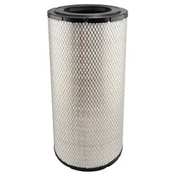 Filtru Aer - RS4620