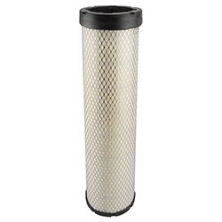Filtru Aer - RS4621