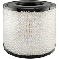 Filtru Aer - RS4622