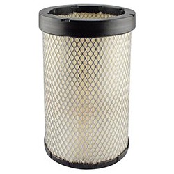 Filtru Aer - RS4623