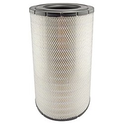 Filtru Aer - RS4638
