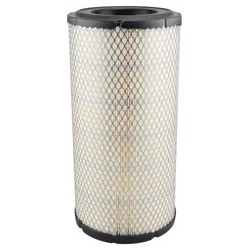 Filtru Aer - RS4678
