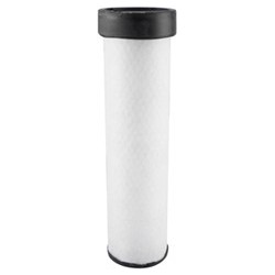 Filtru Aer - RS4679