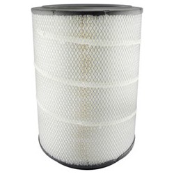Filtru Aer - RS4963