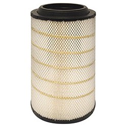 Filtru Aer - RS4971