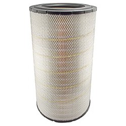 Filtru Aer - RS4989