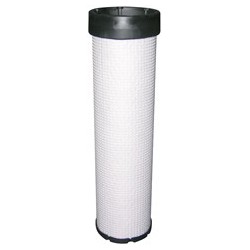 Filtru Aer - RS5304
