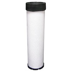 Filtru Aer - RS5335
