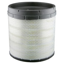 Filtru Aer - RS5354