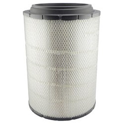 Filtru Aer - RS5356