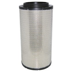 Filtru Aer - RS5358