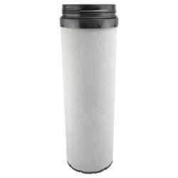 Filtru Aer - RS5471